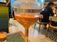 -BetterThai 泰加(苏州中心店)