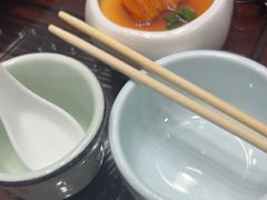 -醉御香渔家园(临沂路与大连路店)