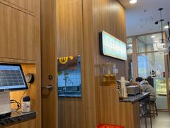 -王春春鸡汤饭(上海中海环宇城店)