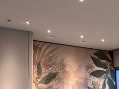 -星巴克臻选(周浦万达店)