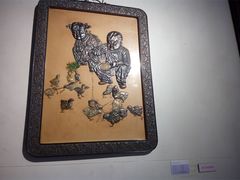 -福建省非物质文化遗产博览苑