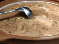 酸菜猪肉炖粉条-北方家宴(番禺永旺店)