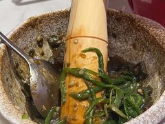 -辣可可·小炒黄牛肉(望京凯德MALL店)