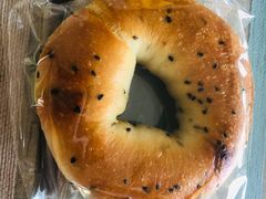 -那家面包房(珠江路店)