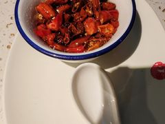 -鑫隆四季涮肉(八角畅游店)