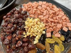 -川渔居—鱼火锅(八方汇店)