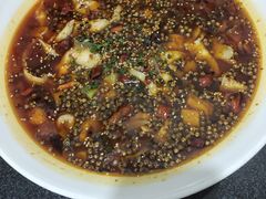 -尚宴(盛世广场·食尚街店)