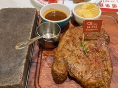 -杯子红牛排(创意产业园店)