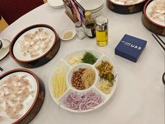 -金百门·顺德海鲜酒家(陈村店)