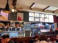 -火龙堂·风味民间菜(文一路店)