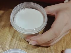 -糖糖屋•糖水•雪花冰店(时尚天河店)