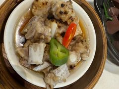 -顺轩海鲜火锅酒家