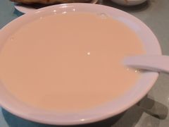 -清真吐鲁番餐厅(牛街店)