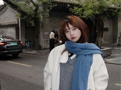 -湘子庙