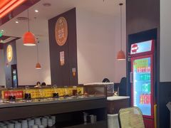-八合里潮汕鲜牛肉火锅(福州万象城店)