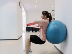 -WEGYMER健萌健身(麦德龙钰龙天下馆)