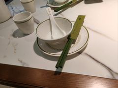 -春家·非遗手工小吃(徐汇万科广场店)