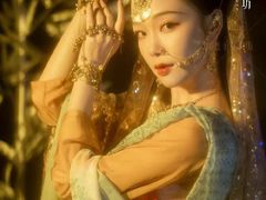 -盘子女人坊(西安至尊店)