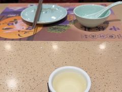 -点都德(千灯湖环宇城店)