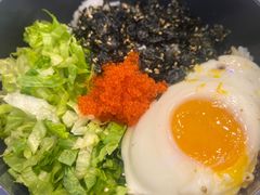 -胤韩紫菜包饭·炸鸡·拌饭(宋家庄店)