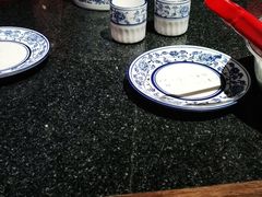 -蜀都丰 川菜·水煮活鱼(万象九宜城店)
