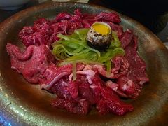 -重八牛府(花乡奥莱店)