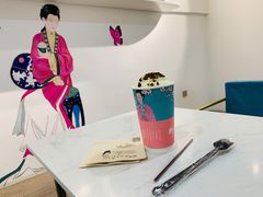 -桃梨花香(柳工颐华城店)