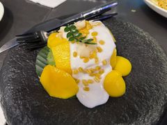 -simply thai天泰(长泰广场店)