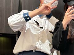 -海底捞火锅(汇一城店)