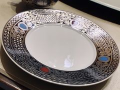 -哈啾嗨·新概念蒙餐(红星新城店)