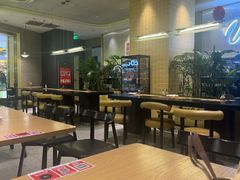 -必胜客(桐梓坡店)