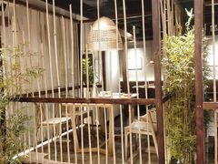 -云水瑶意境云南菜餐厅(大悦城店)