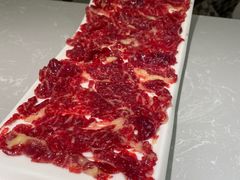 -俏牛哥鲜牛肉牛肆馆(重庆天地店)