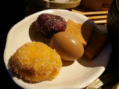 -72街红烧排骨饭(海珠丽影广场店)