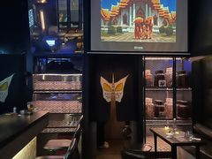 -蜜和麦精酿啤酒吧honey&malt(桐梓林店)