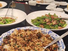 -宏运厨房·海鲜青岛菜·生日宴(城市阳台店)