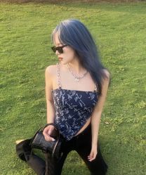 -MI HAIR