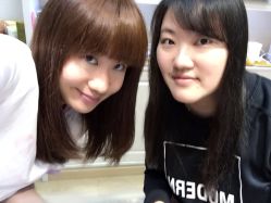 点击看大图 -VIM Hair Salon