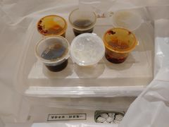 -天怡興·百年蒸饺(中心书城店)