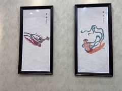 -敦煌莫高国际机场