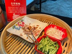 -东方明珠·可口可乐欢乐餐厅