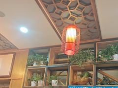 -杏花村水席楼·洛阳水席(老城十字街店)