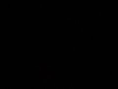 -KKV(深圳宏发大仟里店)