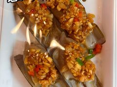 -三个渔夫·蒸汽海鲜(小白楼店)
