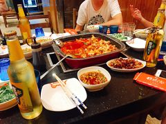 -自贡好吃客(科华店)