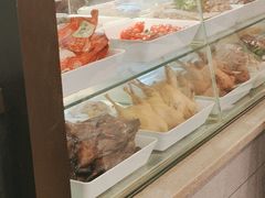 -宋都禾源·灌汤包子(汉兴路直营店)