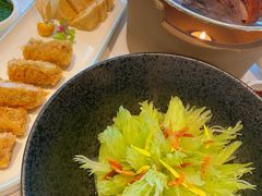 -潮上潮(南中环店)