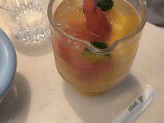 -gaga(深圳南山益田假日广场店)