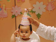 -眉州东坡(清河万象汇店)