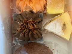 樱花福袋-檬舒舒MonChouChou(环球金融中心店)